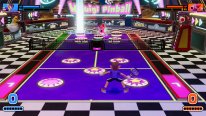 Mario Tennis Fever 09 12 09 2025