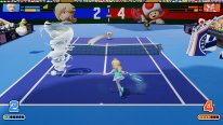 Mario Tennis Fever 11 08 01 2026