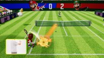 Mario Tennis Fever 11 12 09 2025