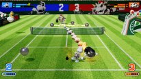 Mario Tennis Fever 12 08 01 2026