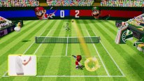 Mario Tennis Fever 12 12 09 2025