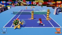 Mario Tennis Fever 13 08 01 2026