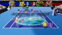 Mario Tennis Fever 15 08 01 2026