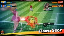 Mario Tennis Fever 15 12 09 2025