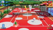 Mario Tennis Fever 16 08 01 2026