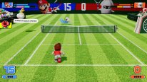 Mario Tennis Fever 16 12 09 2025