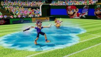 Mario Tennis Fever 18 08 01 2026