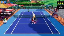 Mario Tennis Fever 18 12 09 2025