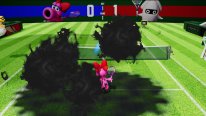 Mario Tennis Fever 19 08 01 2026