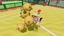 Mario Tennis Fever 23 08 01 2026