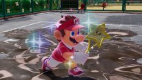Mario Tennis Fever 25 08 01 2026