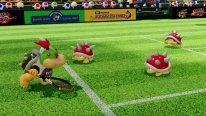 Mario Tennis Fever 26 08 01 2026