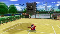 Mario Tennis Fever 27 08 01 2026
