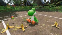 Mario Tennis Fever 30 08 01 2026
