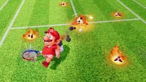 Mario Tennis Fever 34 08 01 2026