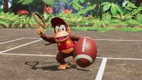 Mario Tennis Fever 36 08 01 2026