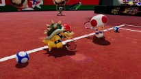 Mario Tennis Fever 38 08 01 2026
