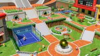 Mario Tennis Fever 40 08 01 2026
