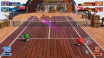 Mario Tennis Fever 44 08 01 2026