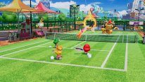 Mario Tennis Fever 46 08 01 2026