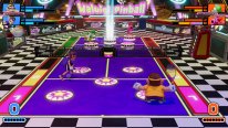 Mario Tennis Fever 47 08 01 2026