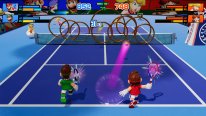 Mario Tennis Fever 51 08 01 2026