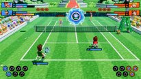 Mario Tennis Fever 52 08 01 2026