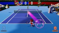 Mario Tennis Fever 53 08 01 2026