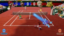 Mario Tennis Fever 54 08 01 2026