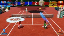 Mario Tennis Fever 55 08 01 2026