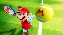 Mario Tennis Fever vignette 08 01 2026