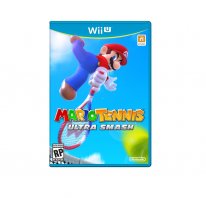 Mario Tennis Ultra Smash 16 06 2015 jaquette