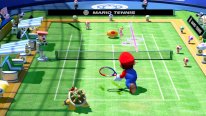 Mario Tennis Ultra Smash 16 06 2015 screenshot 1
