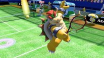Mario Tennis Ultra Smash 16 06 2015 screenshot 2