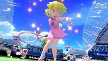 Mario-Tennis-Ultra-Smash_16-06-2015_screenshot-3