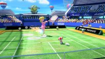 Mario Tennis Ultra Smash 16 06 2015 screenshot 4