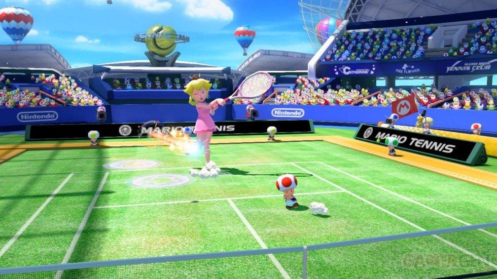 Mario-Tennis-Ultra-Smash_16-06-2015_screenshot-4