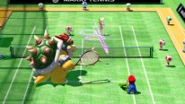 Mario Tennis Ultra Smash 16 06 2015 screenshot 5