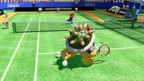 Mario Tennis Ultra Smash 16 06 2015 screenshot 6
