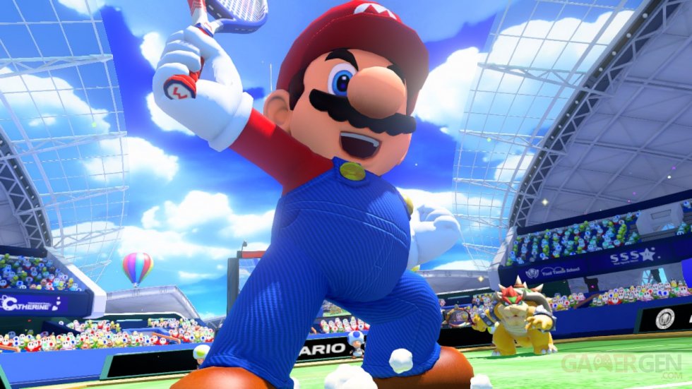 Mario-Tennis-Ultra-Smash_16-06-2015_screenshot-8