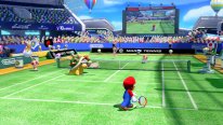 Mario Tennis Ultra Smash 16 06 2015 screenshot 9