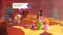 Mario + The Lapins Crétins Kingdom Battle Défis Ultra (3)
