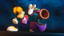 Mario The Lapins Crétins Sparks of Hope Rayman in the Phantom Show (5)
