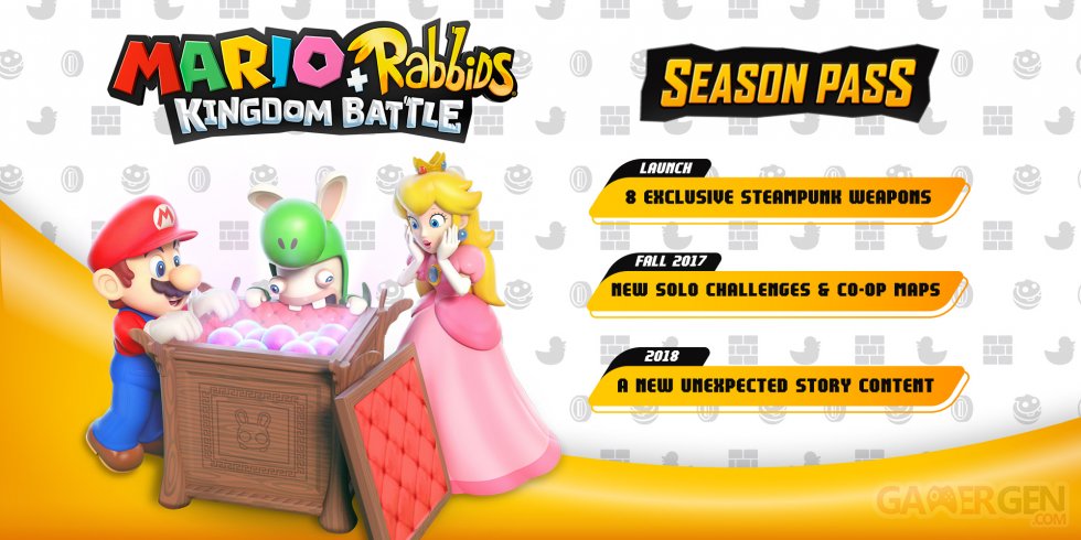Mario-The-Lapins-Crétins-Kingdom-Battle_Season-Pass