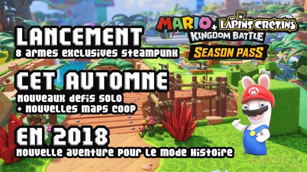 Mario-The-Lapins-Crétins-Kingdom-Battle_Season-Pass