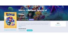 Mario-The-Lapins-Crétins-Sparks-of-Hope-fuite-Ubisoft-Store-27-06-2022