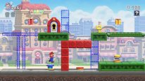 Mario vs Donkey Kong 01 14 09 2023