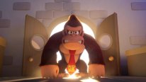 Mario vs Donkey Kong 03 14 09 2023