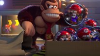 Mario vs Donkey Kong 04 14 09 2023