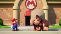Mario vs Donkey Kong 05 14 09 2023